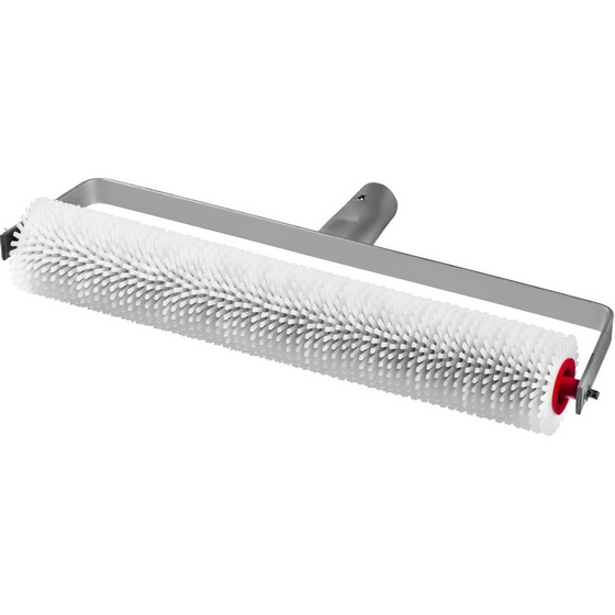 A145943 articul-A145943