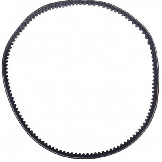 articul-A146246
