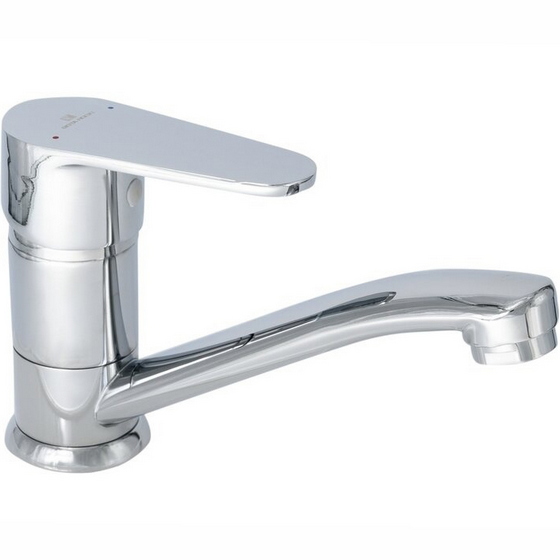 A149445 articul-A149445