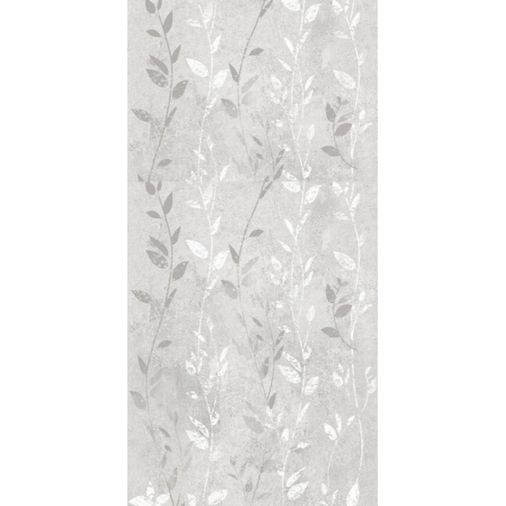 articul-A15002