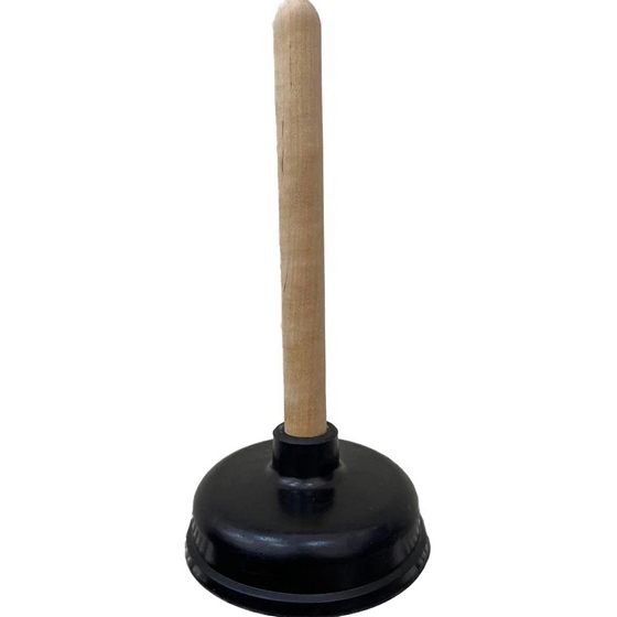 articul-A156632