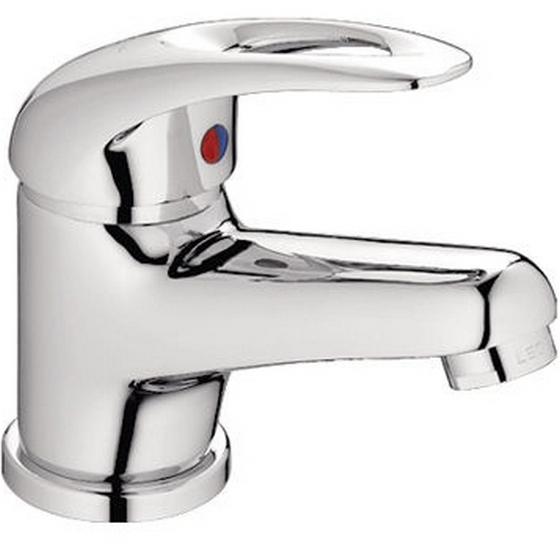 articul-A157782