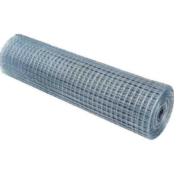articul-A159714