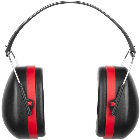 articul-A162443