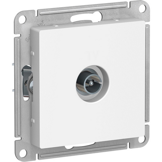 A164372 articul-A164372