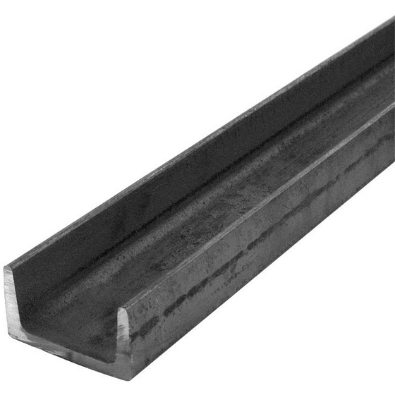 articul-A165698