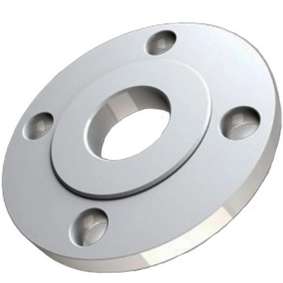 articul-A166081