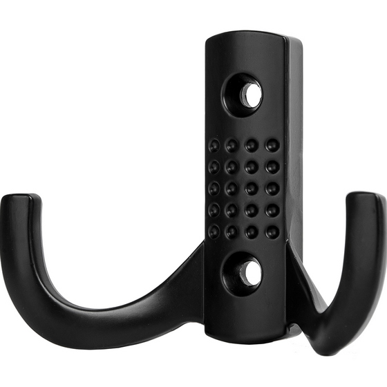 articul-A166350