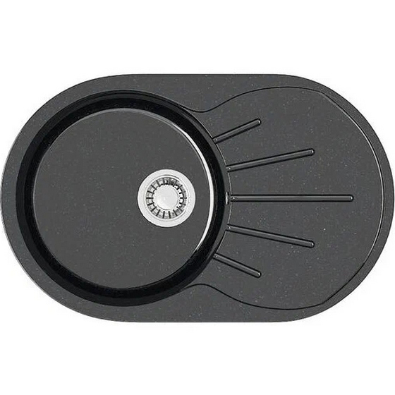 articul-A167028