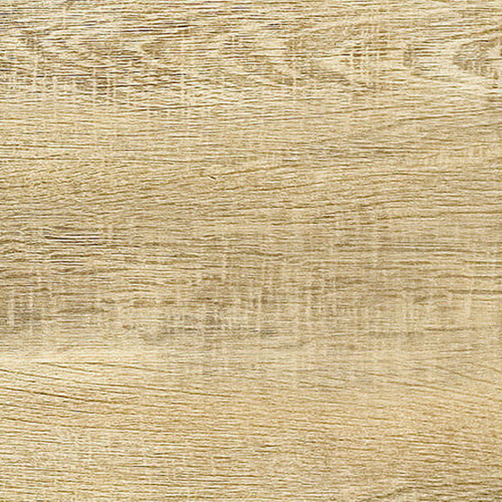 A170075 articul-A170075