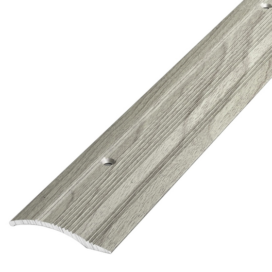 A17223 articul-A17223