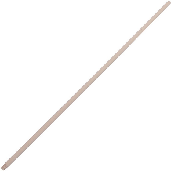 articul-A174165