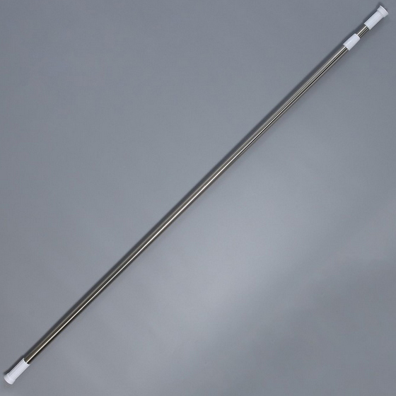 articul-A178335