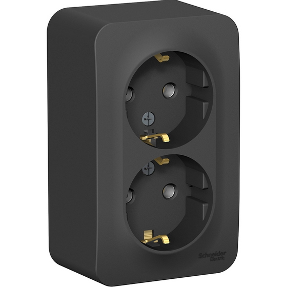 A182515 articul-A182515