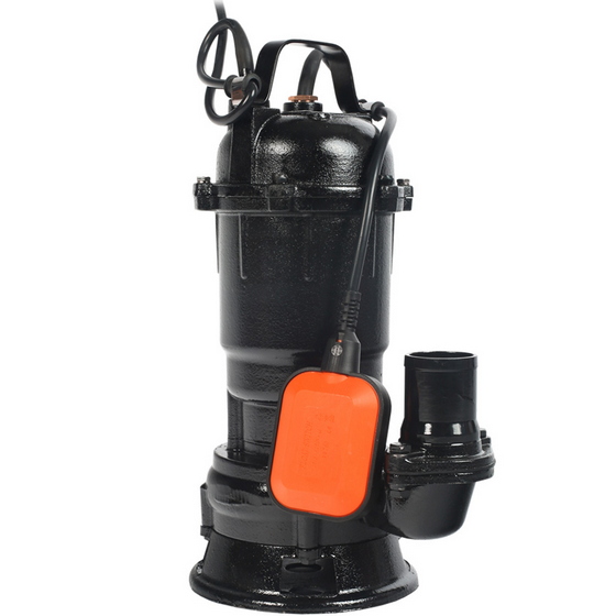 A182600 articul-A182600