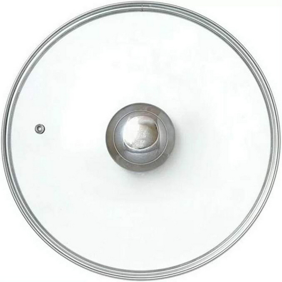 articul-A184616