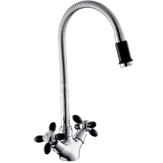 A191139 articul-A191139