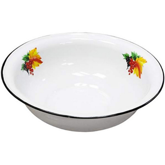 A191584 articul-A191584