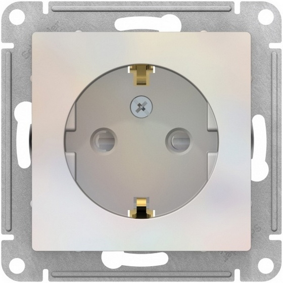 A200943 articul-A200943