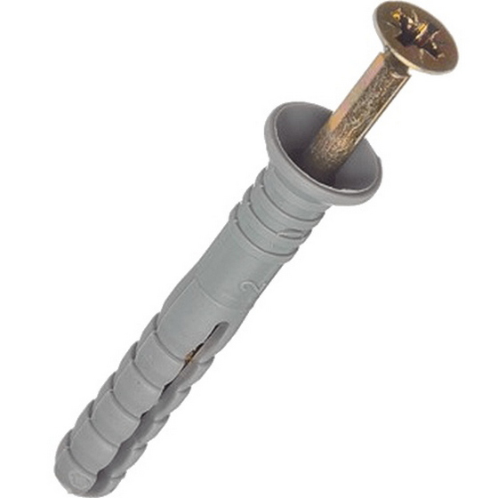 articul-A212437