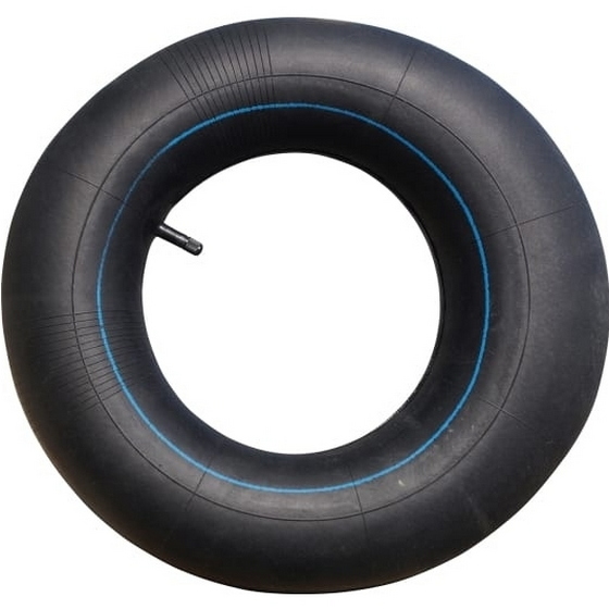 articul-A213421