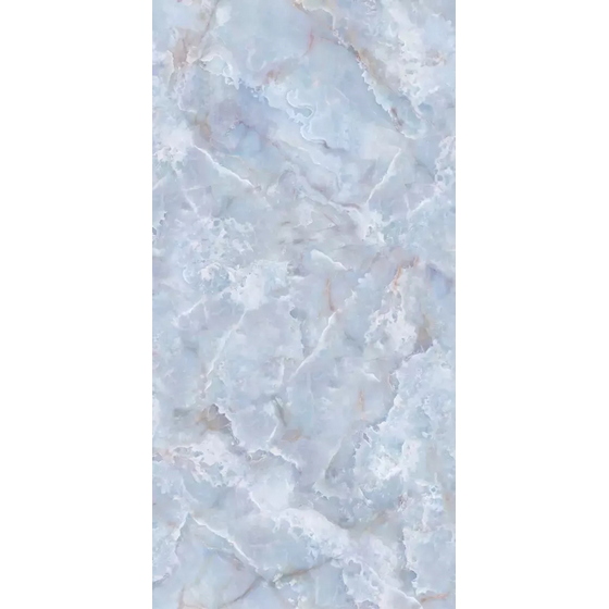 articul-A213513