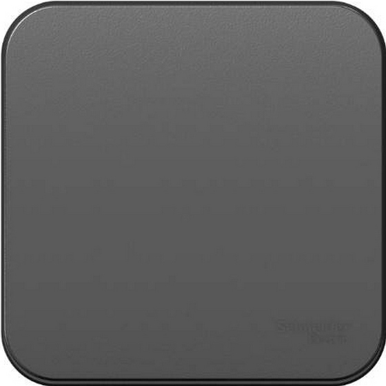 A214069 articul-A214069