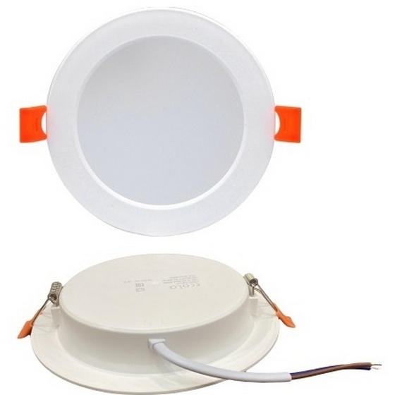 A215492 articul-A215492