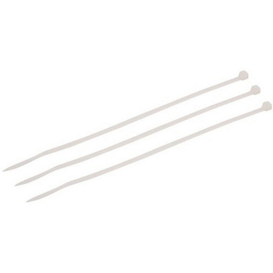 articul-A216280
