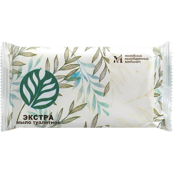 articul-A216445