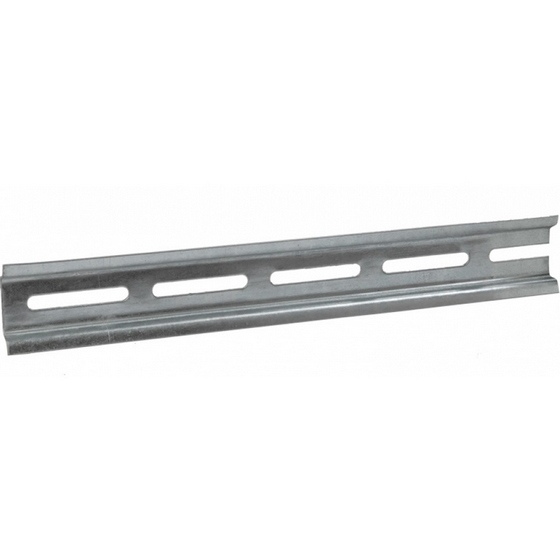 articul-A217573