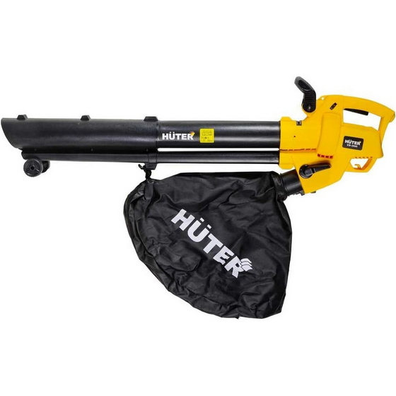 articul-A219039