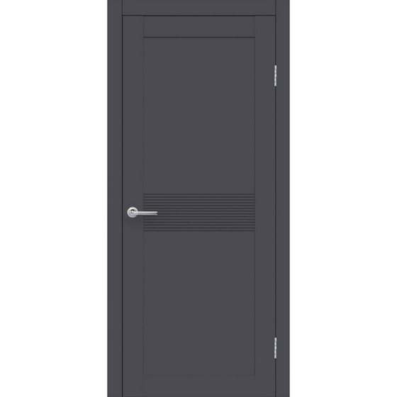 articul-A221366