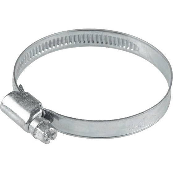 articul-A221438
