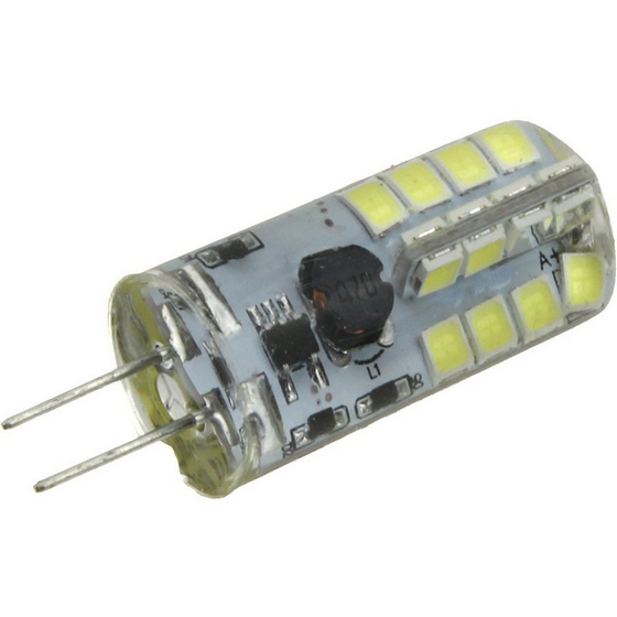 A221477 articul-A221477