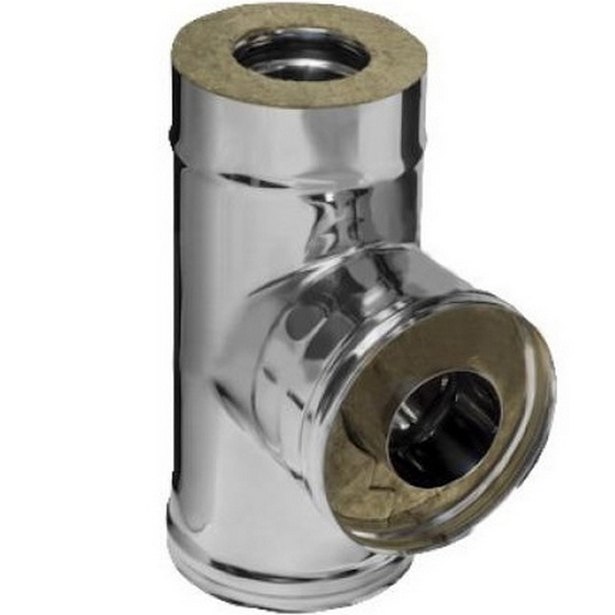 A225133 articul-A225133