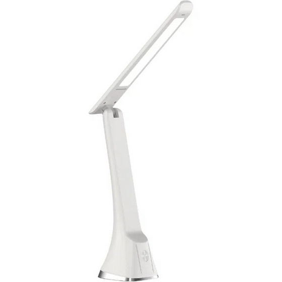 articul-A225696