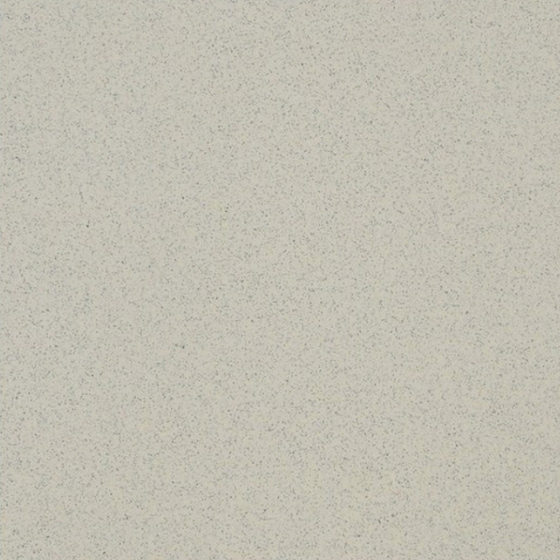 A226707 articul-A226707