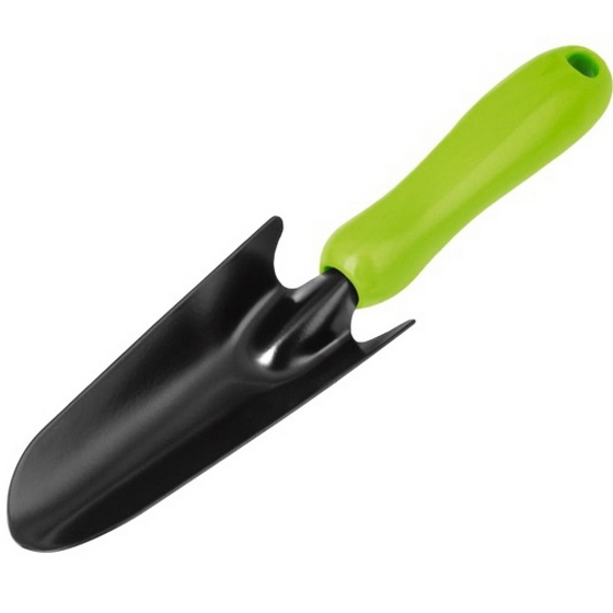 articul-A22748