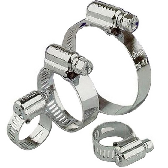 articul-A231067