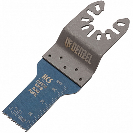 articul-A234802