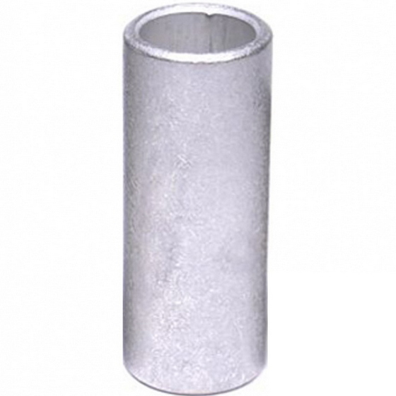 articul-A237716