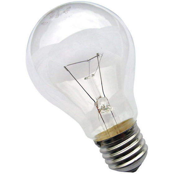 articul-A23902