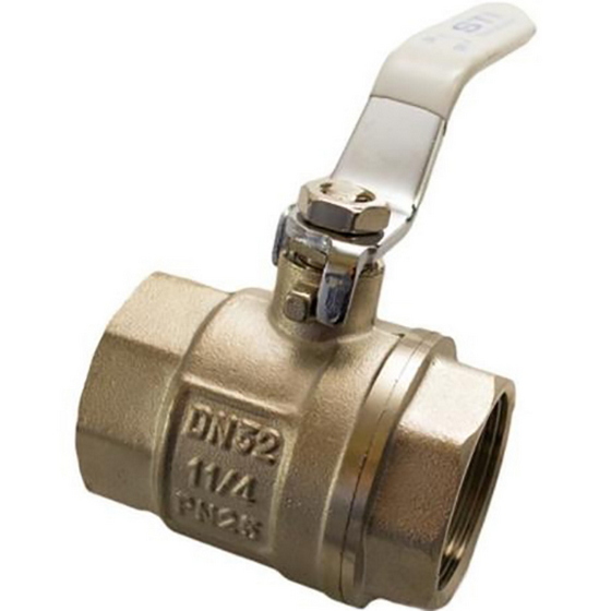 articul-A243684