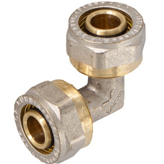 articul-A24655