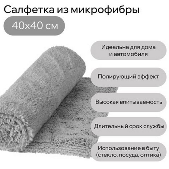 A248058 articul-A248058