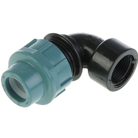 articul-A24858