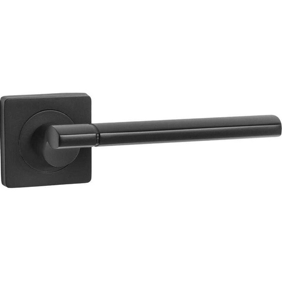 articul-A252487