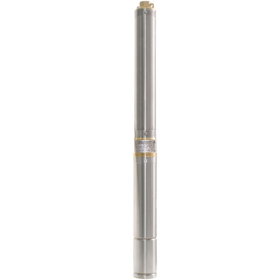 articul-A252566