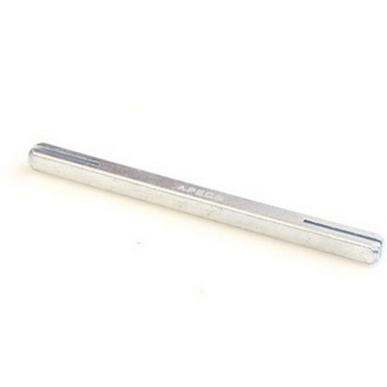articul-A253279